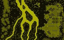 Rebelstar 2 • ZX Spectrum - грати онлайн rebelstar