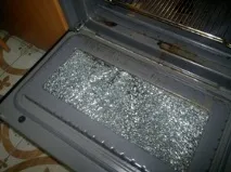 духовці