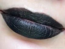 lipstick
