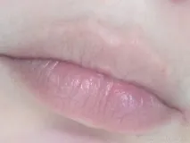 lipstick