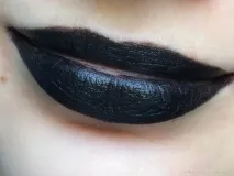 розчарування