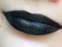 розчарування