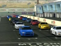 Real Racing 3 на iPad, Все про iPad real