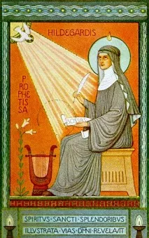 Викрита магія Месмер