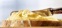 Реальність буття» або чому ж все-таки бутерброд падає олією вниз? все-таки