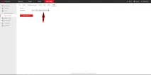 Як налаштувати трансляцію на YouTube youtube