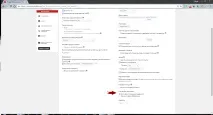 Як налаштувати трансляцію на YouTube трансляцію