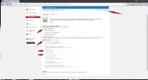 Як налаштувати трансляцію на YouTube youtube
