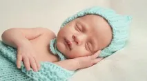 Як лікувати гіпоксію уновонародженого уновонародженого