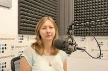 Як мінімум перші три для після затримання Панова катували мінімум