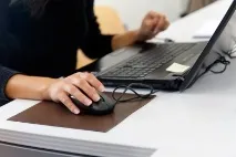 Як змінити іконку біля кошика - зображення кошика - Комп’ютери та програмне забезпечення - Інше зображення