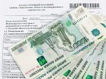 Як оформити гараж у гаражному кооперативі у власність як приватизувати, скільки це коштує та гараж