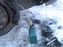 прокачати