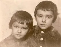 Як знайти племінників є кілька способів зробити це! зробити