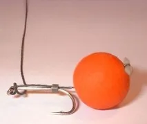лову