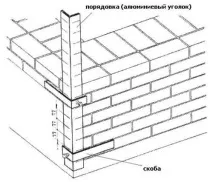 научаване