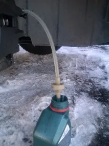 потрібно