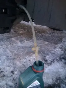 прокачати