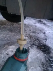 прокачати