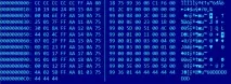 Як обдурити датчики дорожнього руху, Securelist обдурити