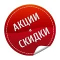 Ремонт холодильників Харків - вдома, недорого, ціни майстра ремонт