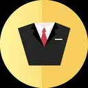Ремонт комп’ютерів та ноутбуків у Вішках, ремонт ноутбуків на дому ноутбуків