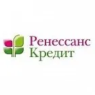 Ренесанс Кредит - офіційний кредитний калькулятор 2019 ренесанс