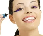 Вії кольору веселки огляд кольорової туші - Beauty - ІЛЬ-GIRL - краса та стиль життя з ІЛЬ ДЕ БОТЕ кольору