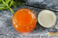 рецепт