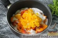 рецепт