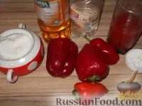 томатному