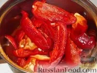 рецепт