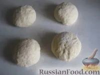 Рецепт локшина домашня з молоком на домашня