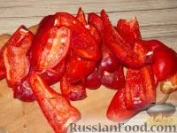 перець