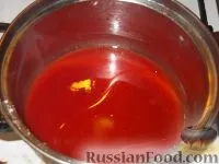 перець