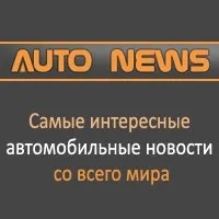 Ремонт та фарбування бампера - Автоновини - Opel Omega Club ремонт