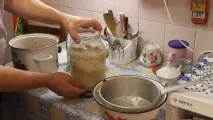 панкреатиті