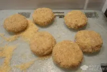 рецепт