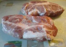 фарширована