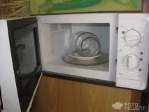 Рецепт Компот Літо, асорті по-сільському рецепт