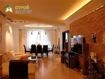 СЗАТ