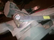 відновлення