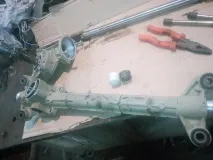 параметрів