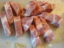 фарширована