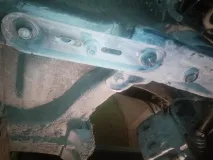 потрібно