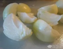 щука