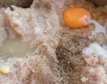 фарширована