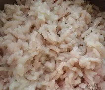 рецепт