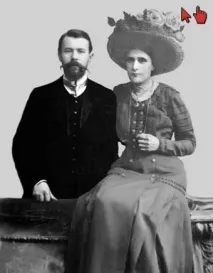 Реставрація старих фотографій та архівів, Відновлення фото та документів фотографій