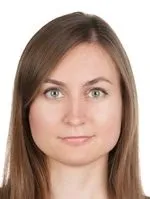Рейтингове агентство «Експерт РА» - рейтинги, дослідження, огляди, конференції агентство